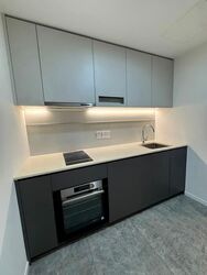 The M (D7), Apartment #608895651